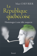 République québécoise (La)